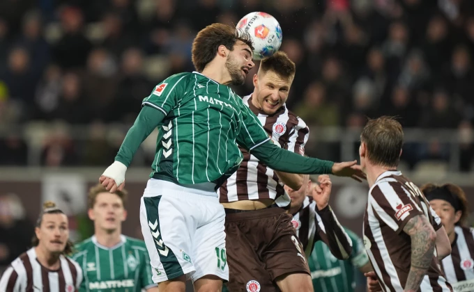 Marcus Brandt/dpa via AP